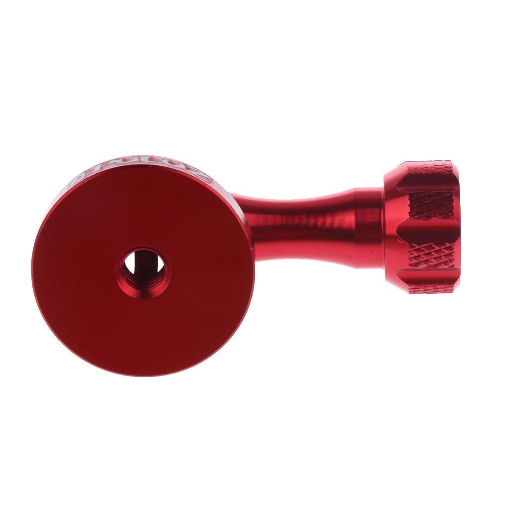 Aluminum Motorcycle Fixed Holder Mount Bracket for 5 4 3 2