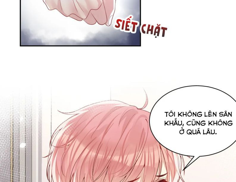 lại bị bạn trai cũ nhắm trúng rồi chapter 45 72
