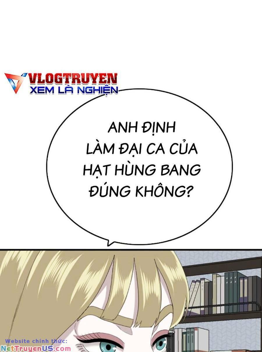 người xấu chapter 165 111