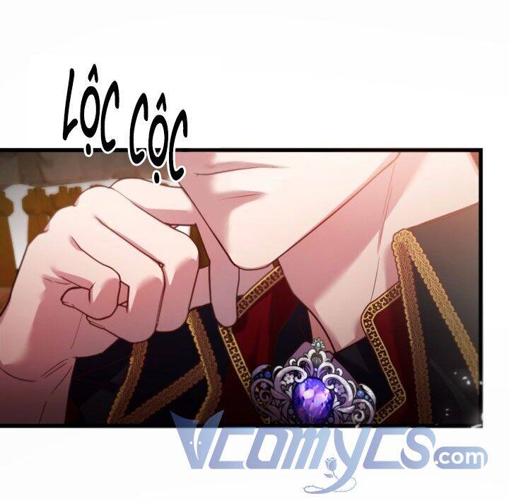 vị hôn thê của kẻ săn mồi chapter 1 71