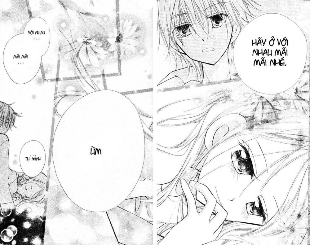 cherry juice chapter 12 33