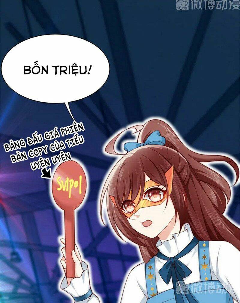 nam thần truy thê chỉ nam chapter 112.2 18