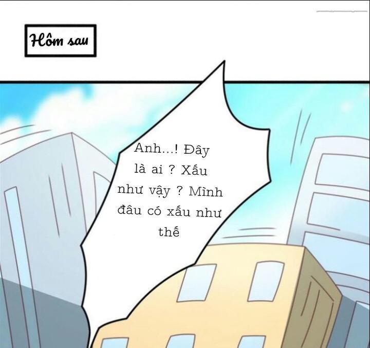 tổng tài đã cưới em chapter 20 9