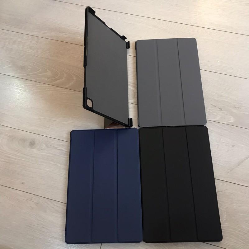 Bao da Sa.msung Galaxy Tab A7 10.4 SM-T500 / T505