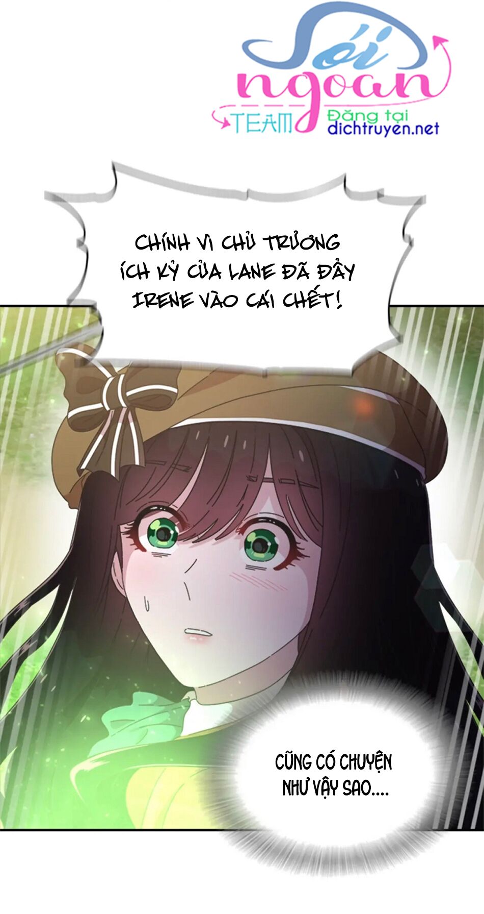 con gái bảo bối của ma vương chapter 103 65