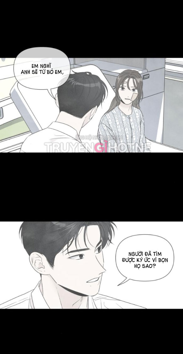 điều khiến tôi quyết tâm muốn chết chapter 75.1 36