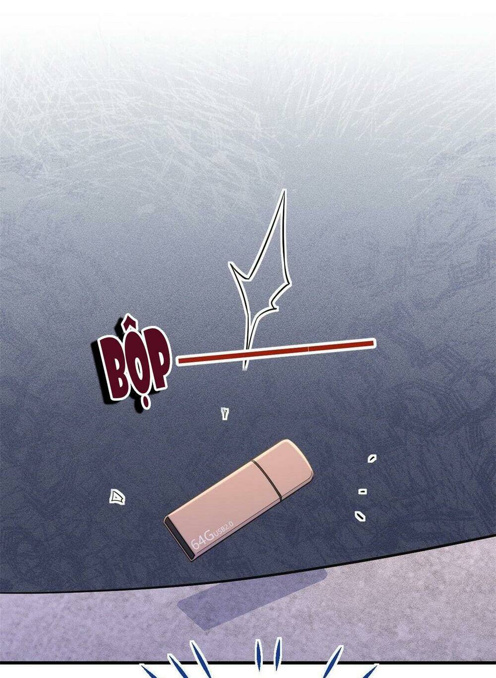 vẫn cứ nhớ em, nhớ em chapter 138 11