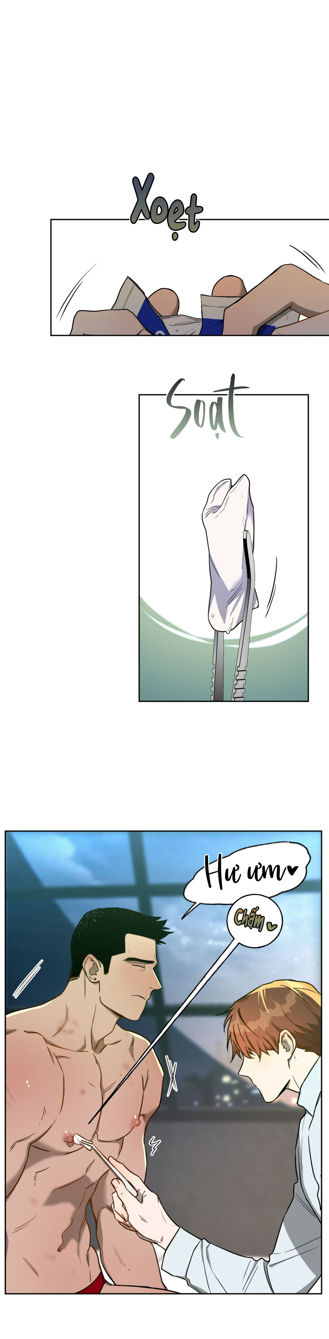 ang ang chapter 52 8