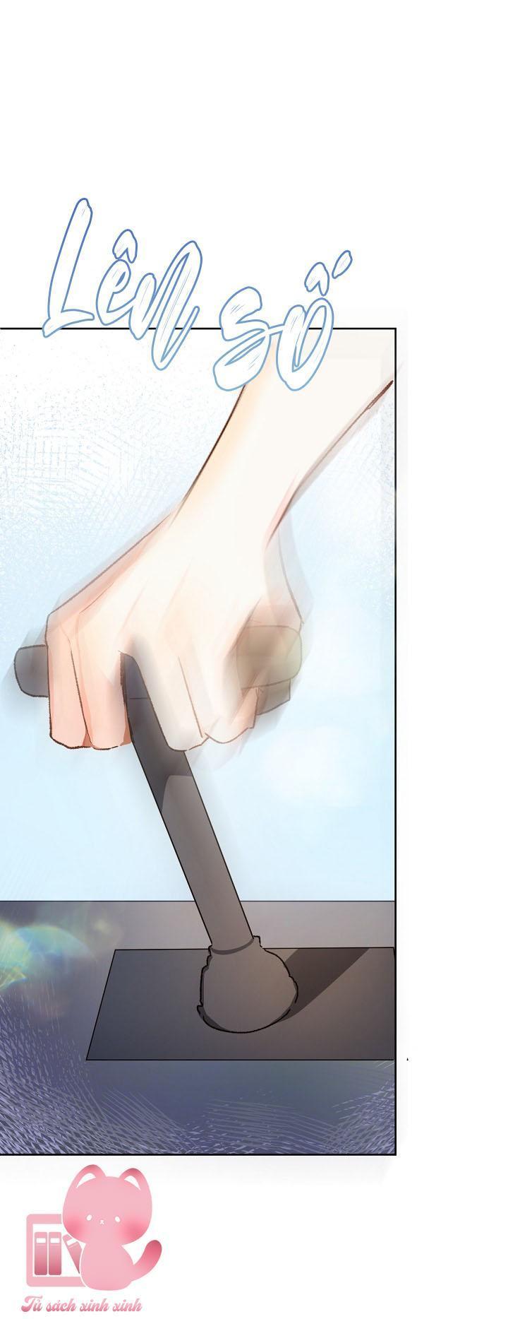 trang trại hạt dẻ cạnh hoàng cung chapter 28 17