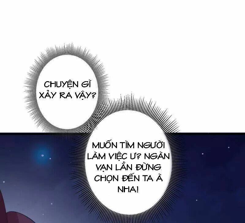 tình tễ hà xử chapter 7 28