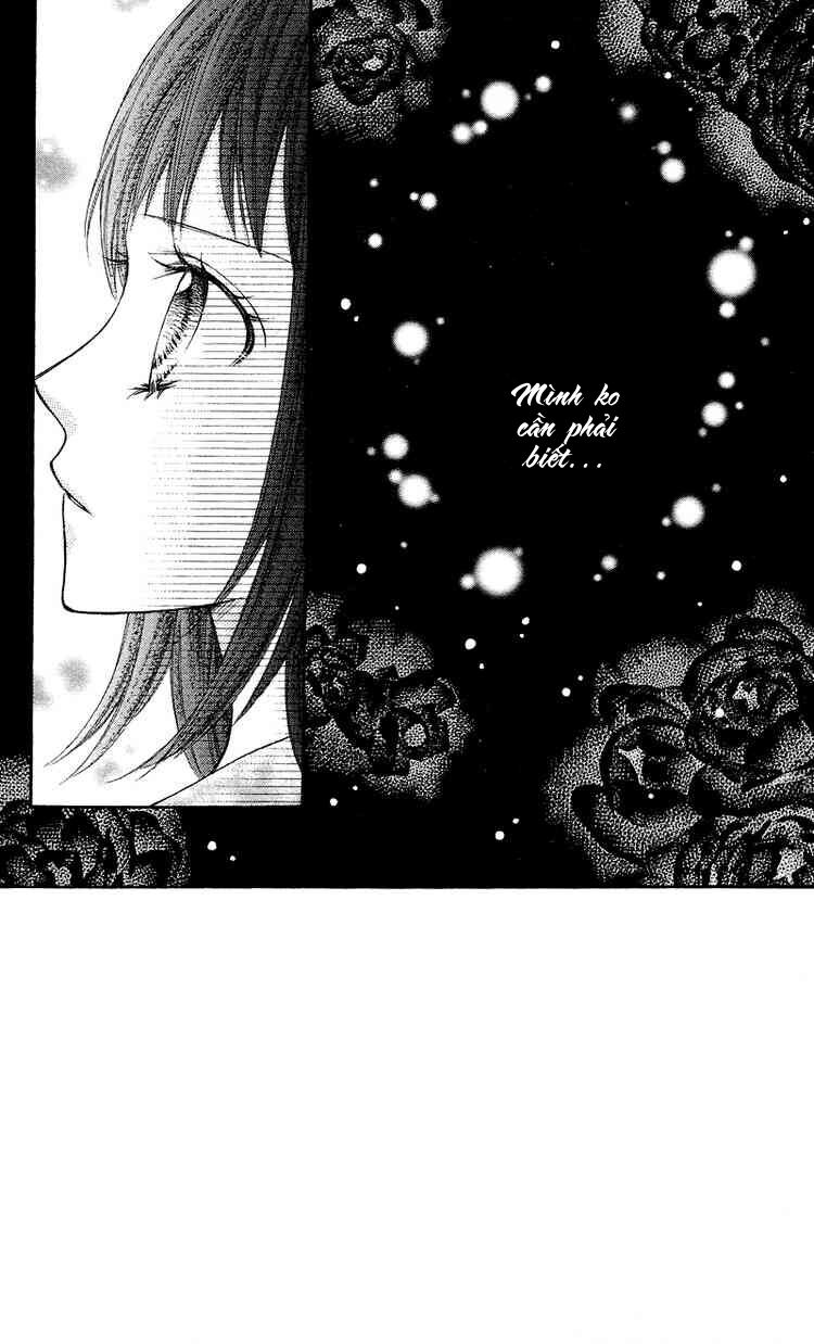 rockin' heaven chapter 12 2