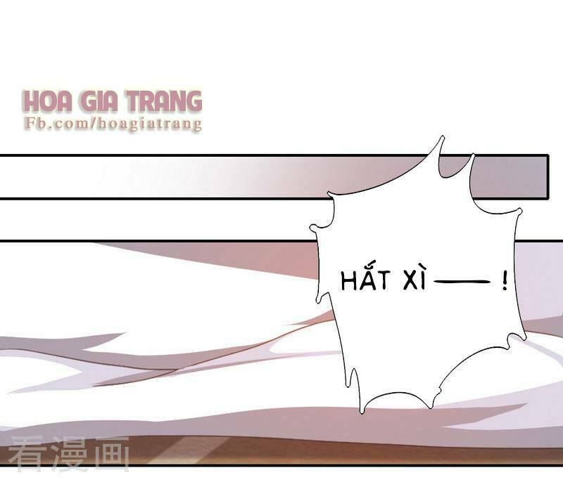 phục thù thiếu gia tiểu điềm thê chapter 24 13