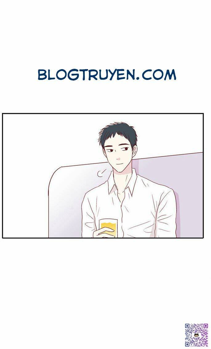 we broke up chapter 4 21