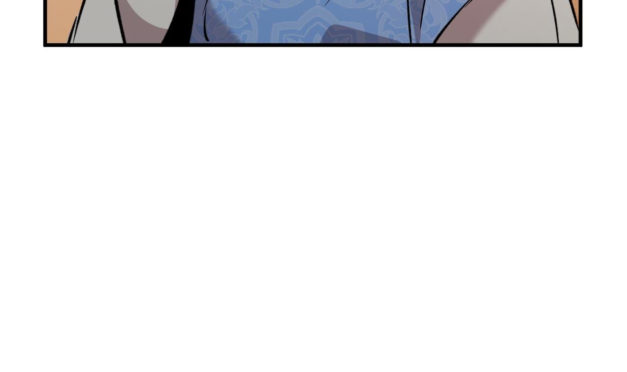 đàn thỏ của habibi chapter 56 290