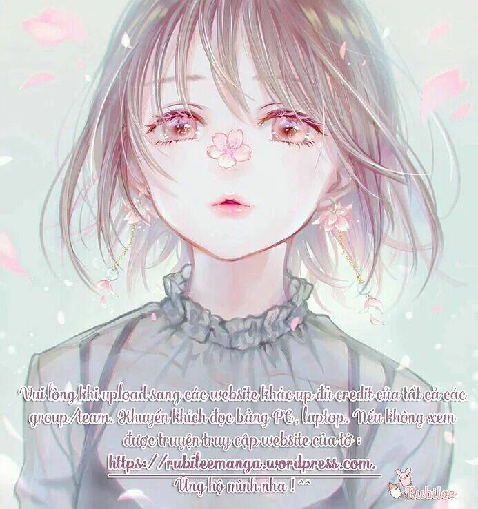 sensei kunshu chapter 12 2