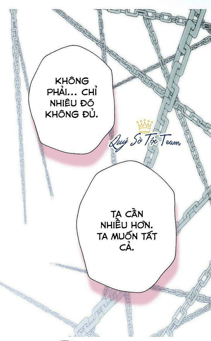 tiếp xúc chí mạng chapter 70 5