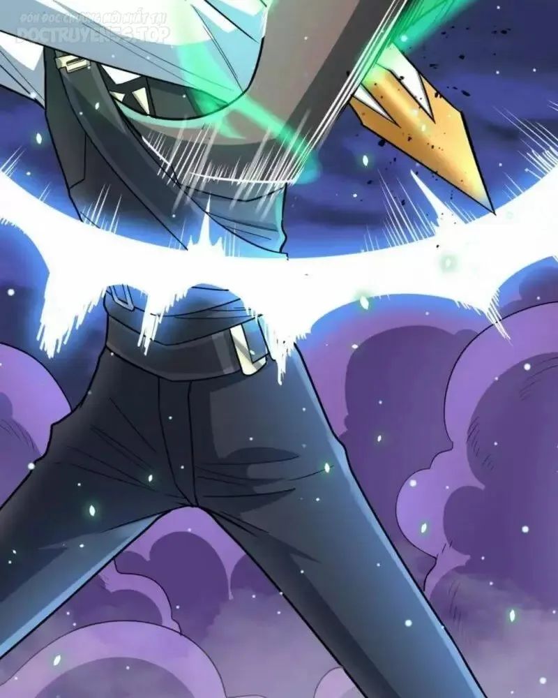 bắt đầu với thiên phú cấp sss chapter 26 12