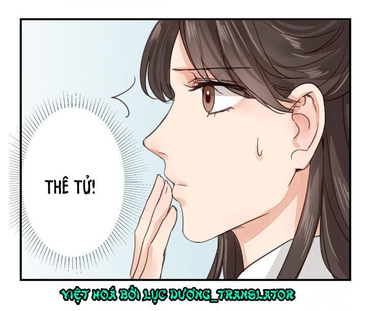 chỉ phu vi thê chapter 44 11