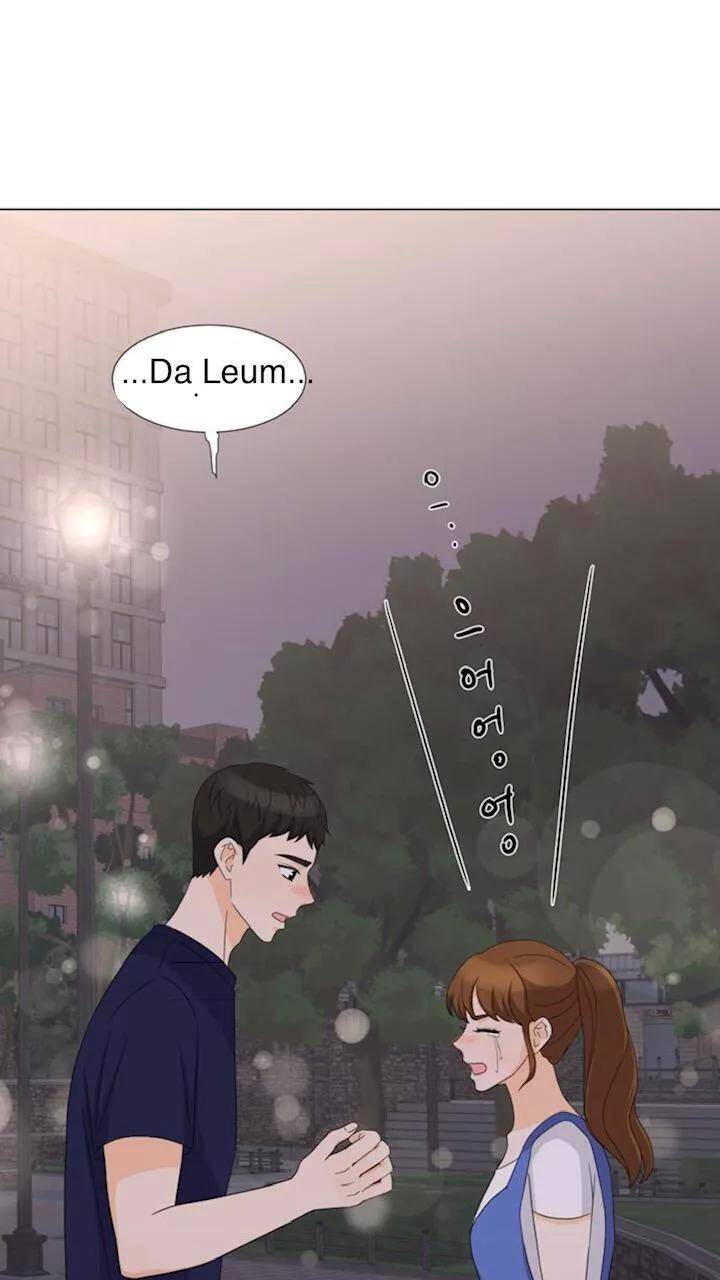 idol và sếp, em yêu ai? chapter 46 29