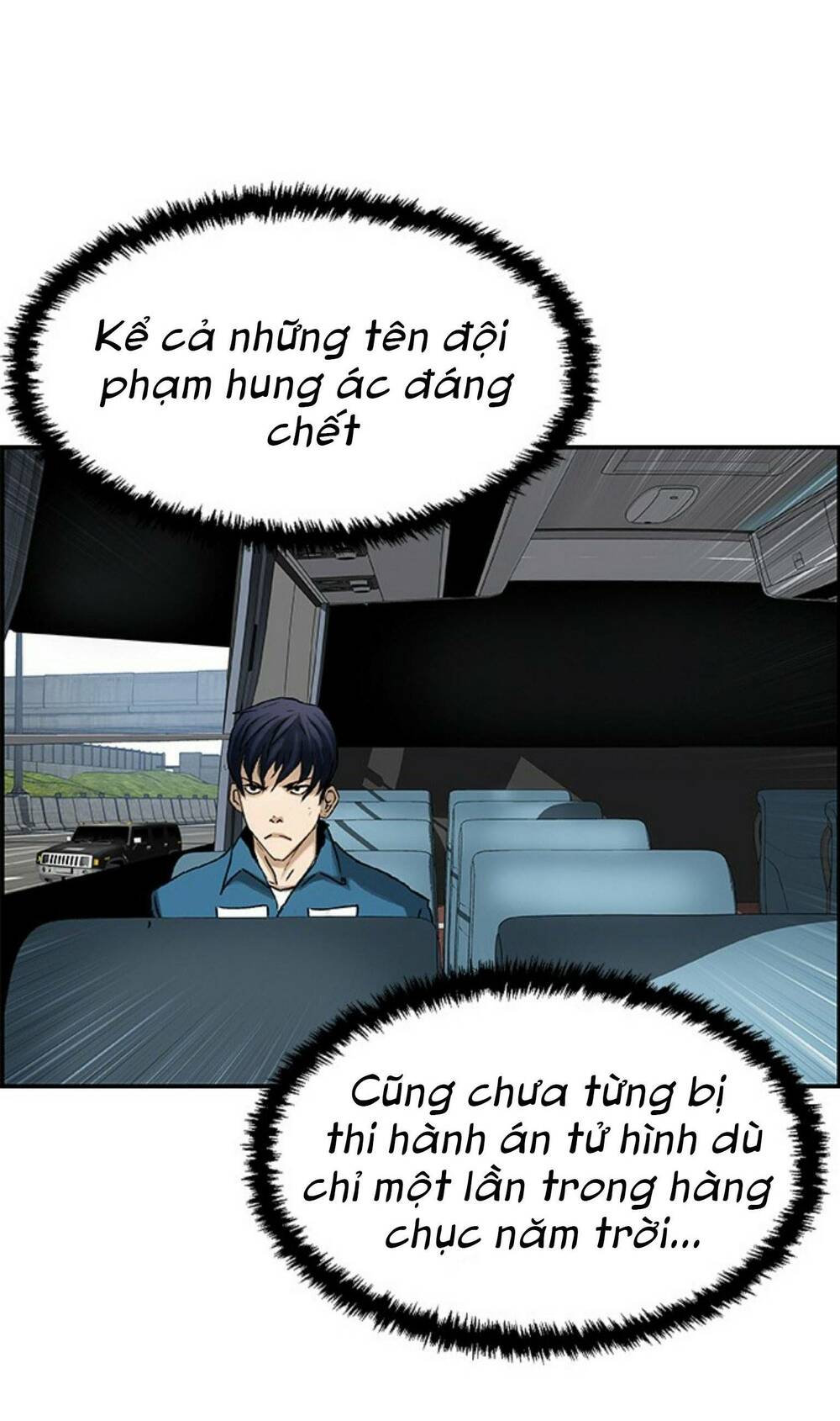 pubg - cuộc chiến sinh tồn - 100 chapter 1 28