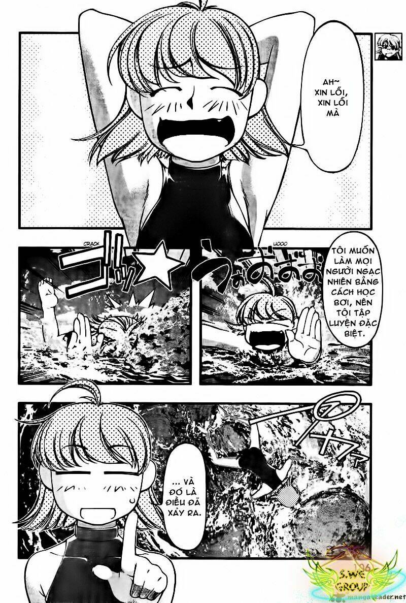 umi no misaki chapter 34 3