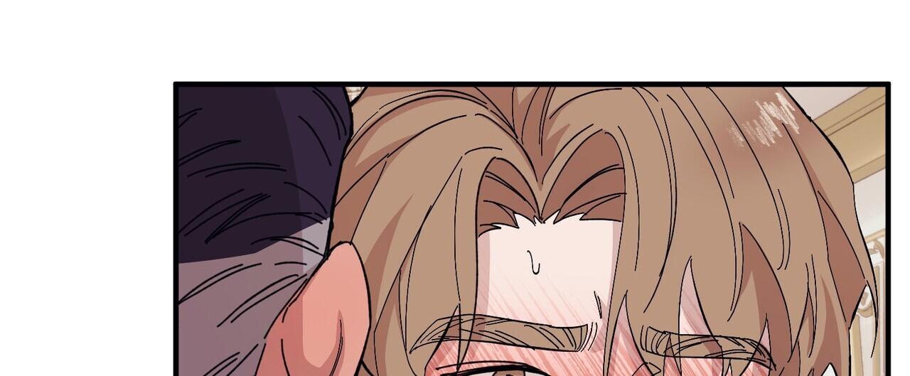 làm dâu nhà tài phiệt họ kang chapter 46 31