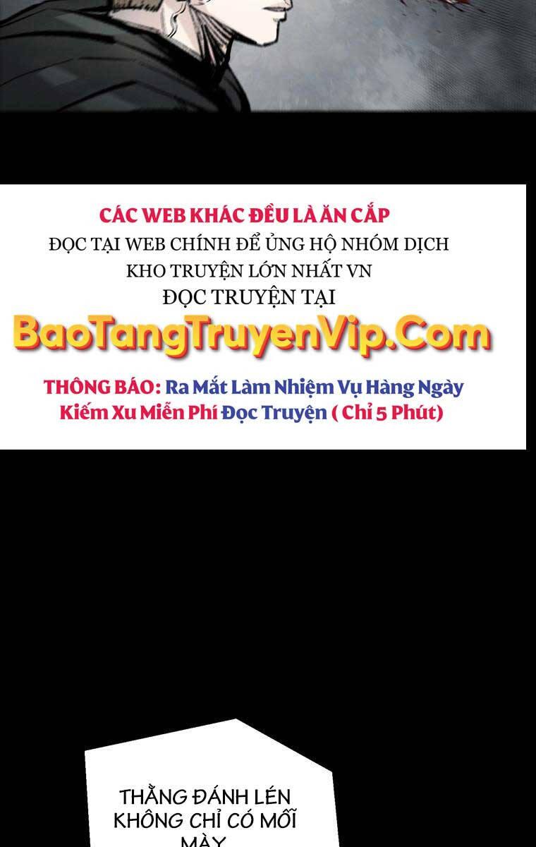 mật mã mê cung chapter 87 94