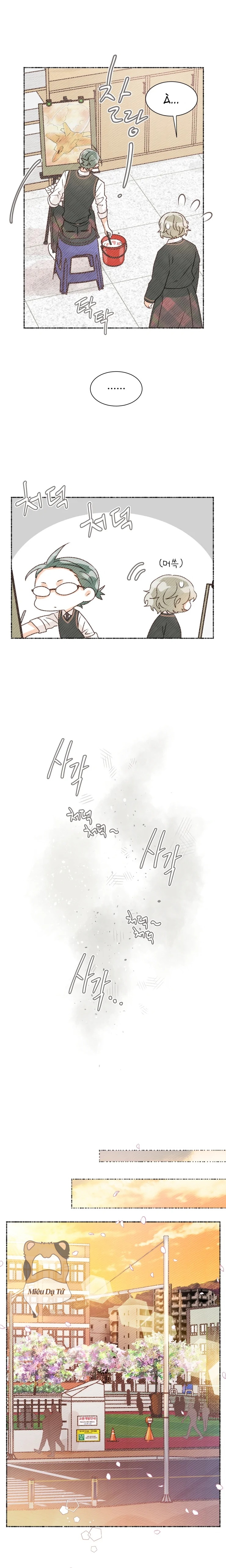 cảnh báo bản quyền chân dung chapter 4 10