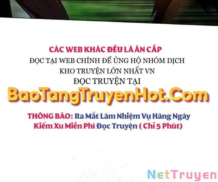 con đường diệt thần chapter 5 136