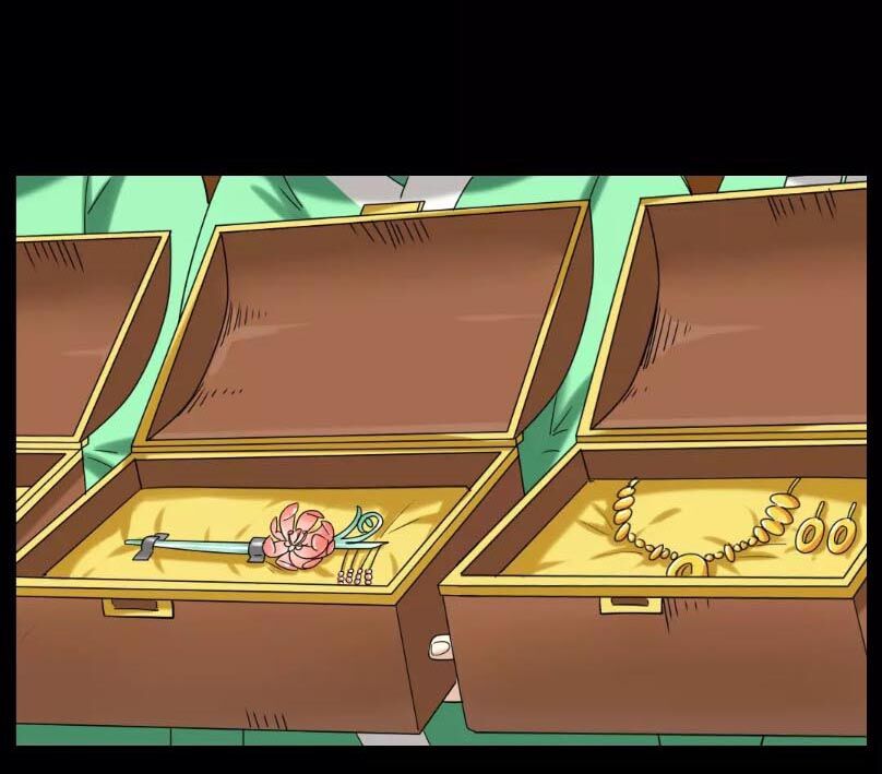 lưỡng bất nghi (full) chapter 129 26