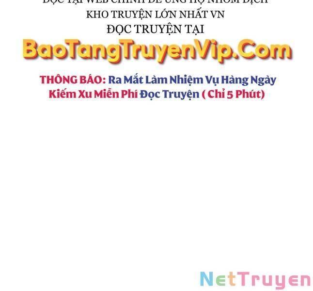 vượt qua giới hạn chapter 165 204
