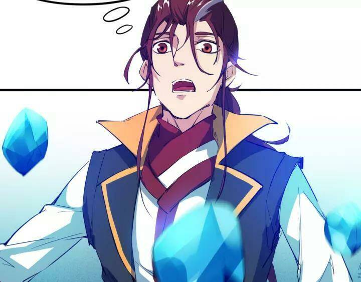 long mạch võ thần chapter 69 17