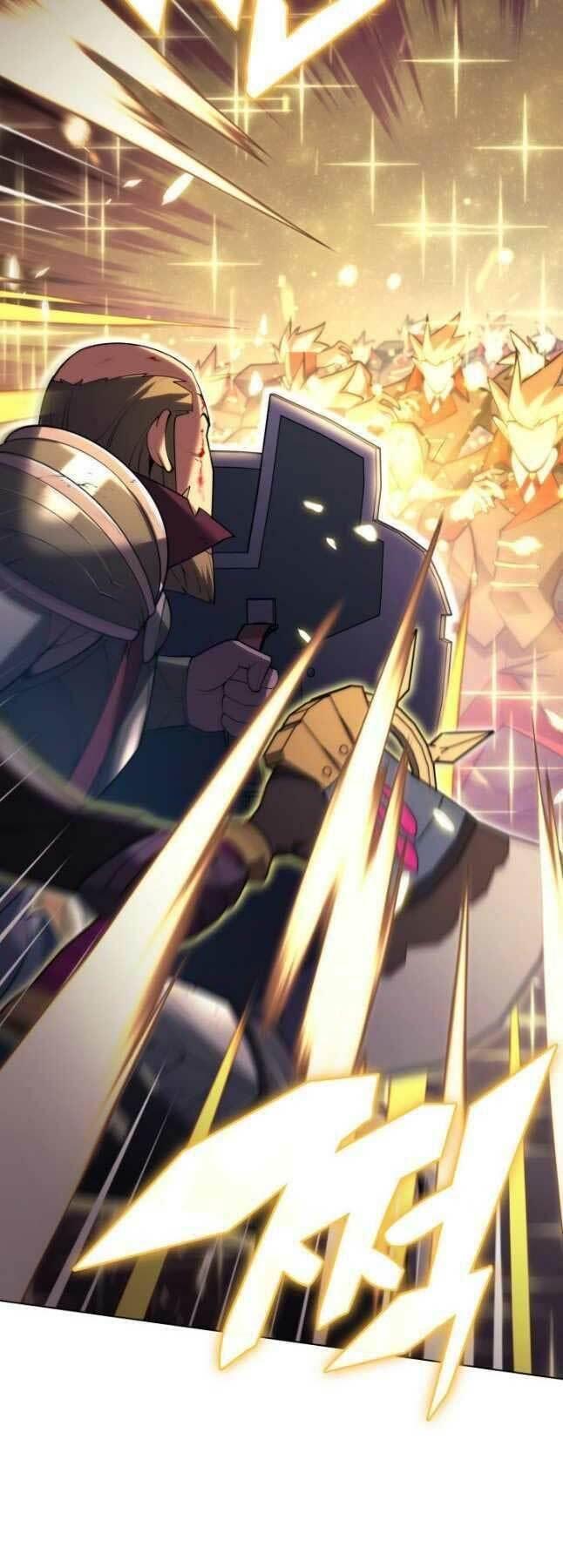 vượt qua giới hạn chapter 153 21