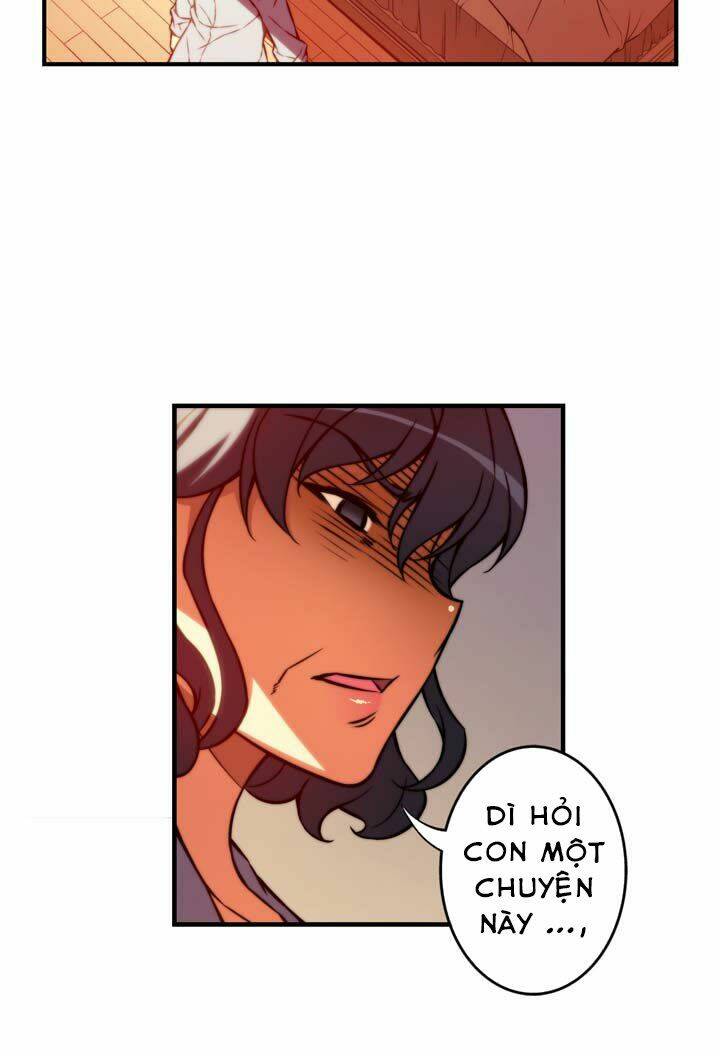 unbalance triangle chapter 49.1 28