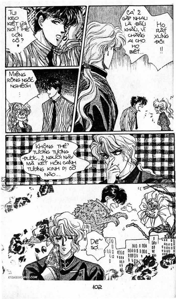 hercules chapter 23 17