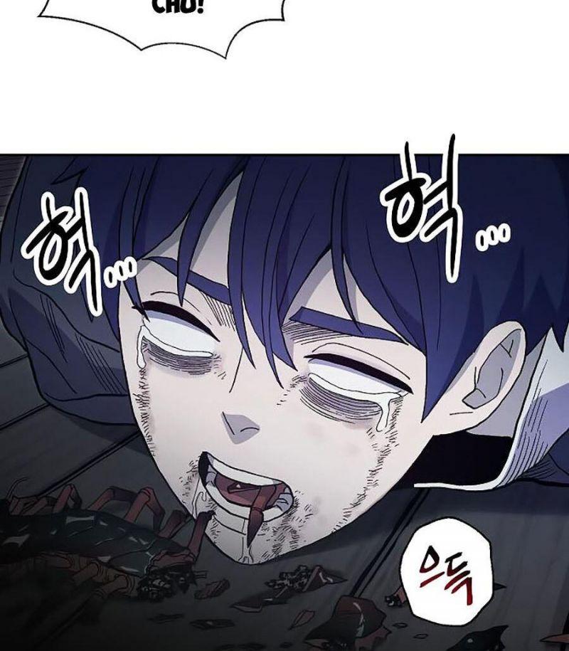 huyền thoại diệt thế độc long chapter 1 64