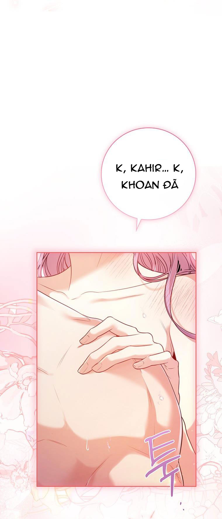 trở thành thư ký của bạo chúa chapter 113 8