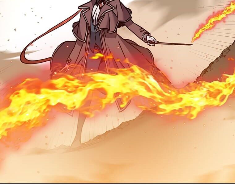 Anh Hùng Mạnh Nhất Trở Lại chapter 65 24