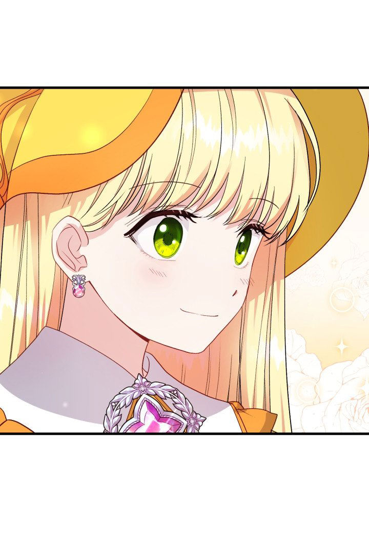 trở thành vợ thái tử quái vật chapter 35.2 38