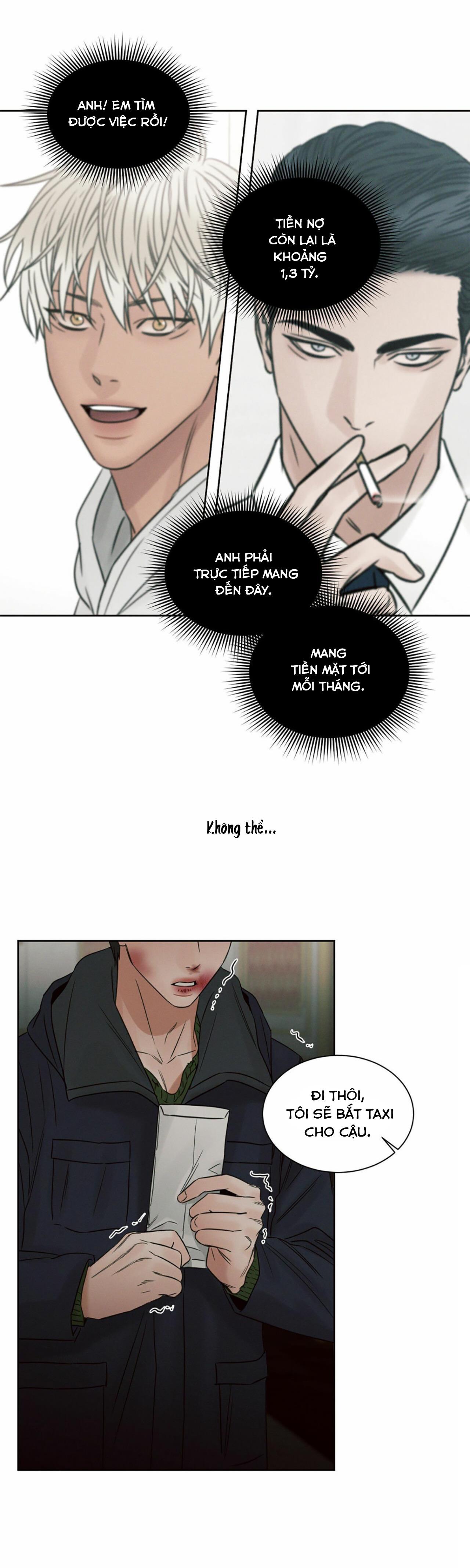 dù anh không yêu em chapter 52 30