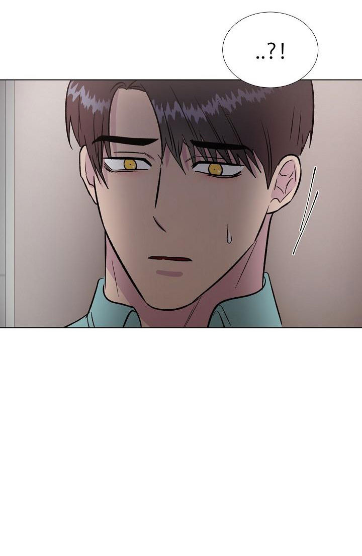 dưới đôi cánh ấy chapter 36 28