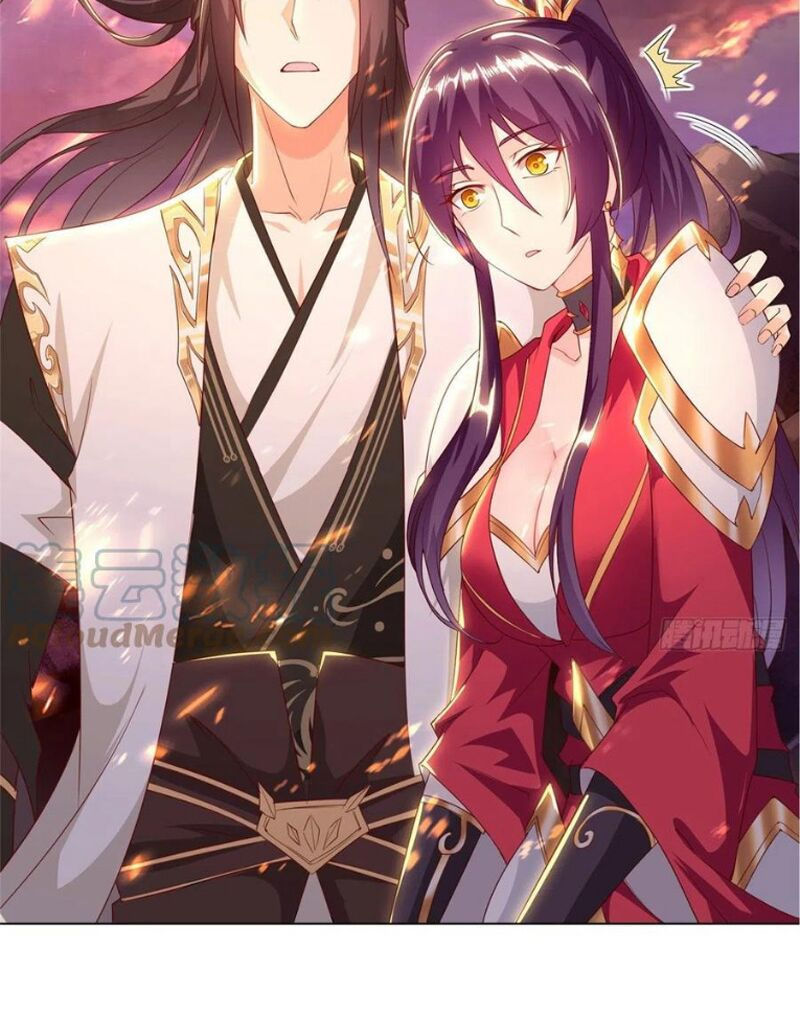 người nuôi rồng chapter 44 35