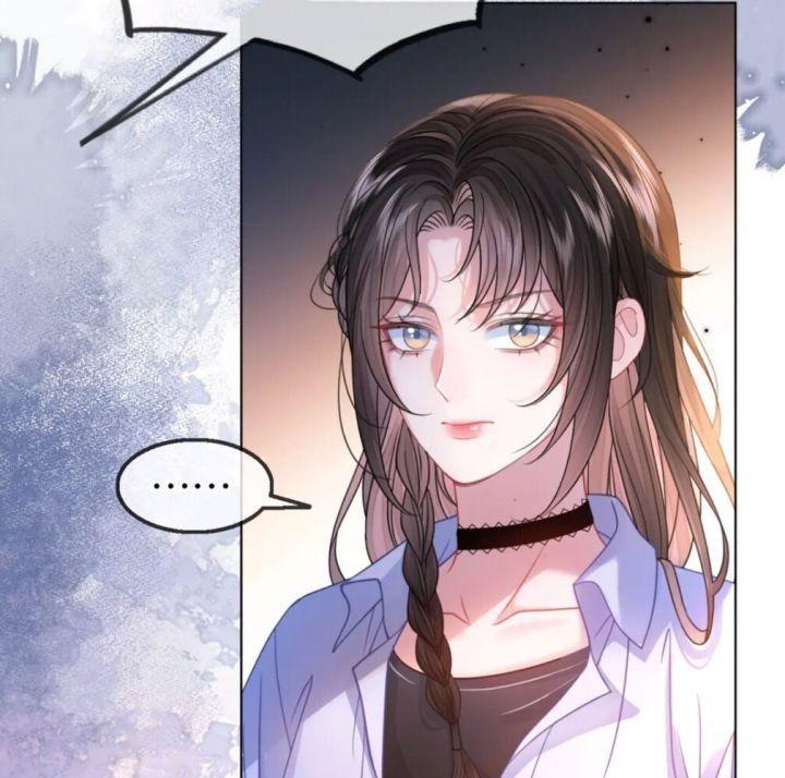 phu nhân thân phận của người lại gây chấn động cả thành phố chapter 4 44