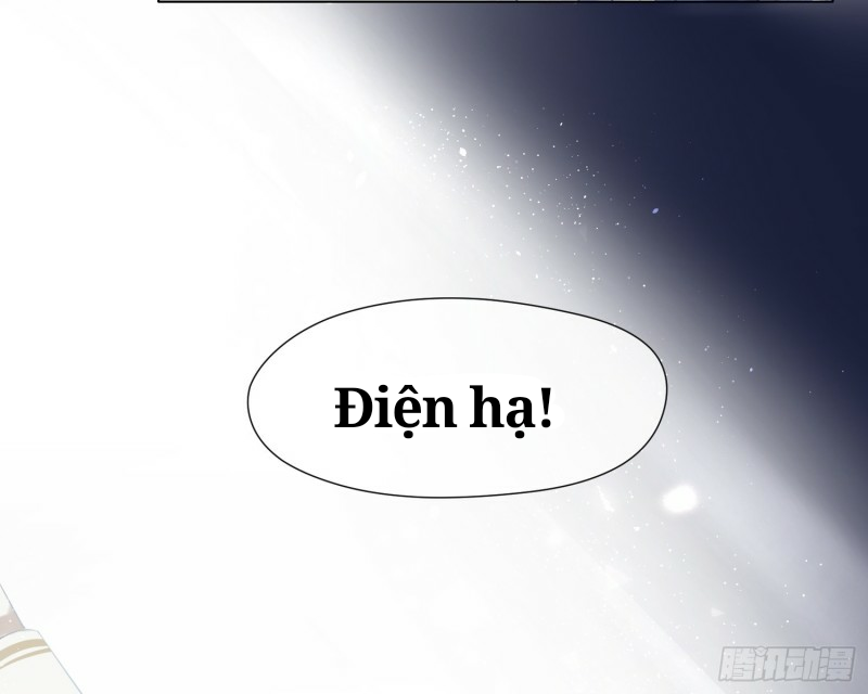 công lược của mami chapter 10 19