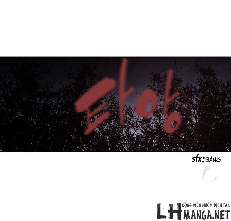 m.i.a - jakjeonjung siljong chapter 31 47