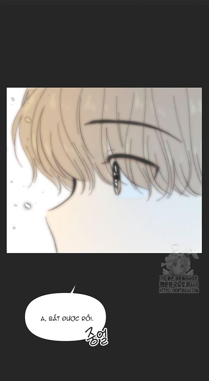 Thanh Xuân Đáng Yêu chapter 29.1 7