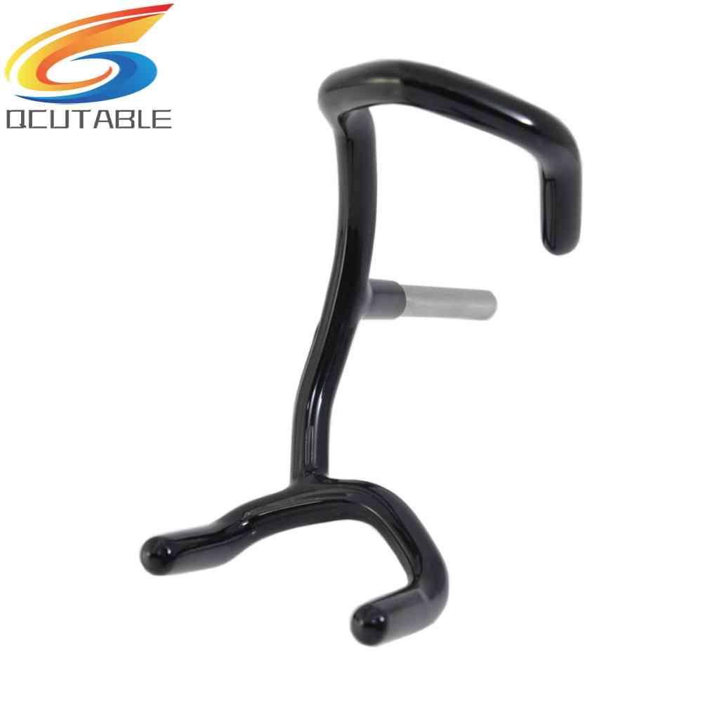 Giá Đỡ Micro Bằng Kim Loại Tiện Dụng Chất Lượng Cao