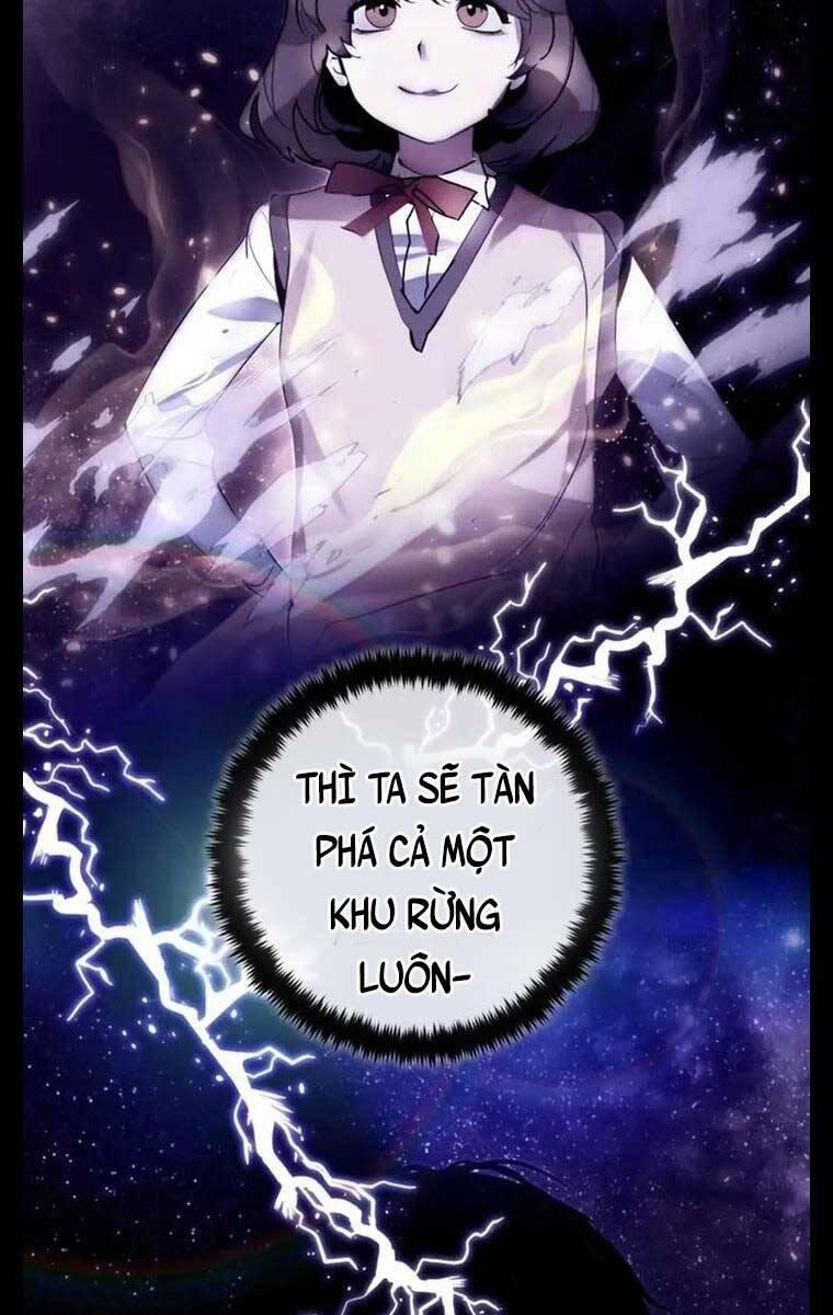 Trở Lại Thành Người Chơi chapter 0 116