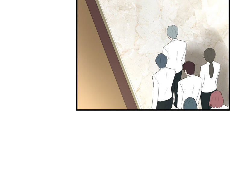 chiến lược lãng mạn của thịnh thiếu chapter 13 17