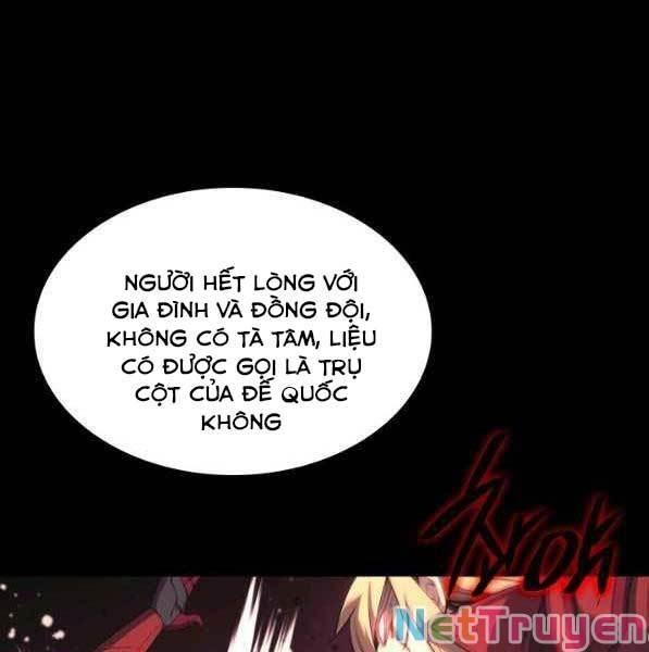 vượt qua giới hạn chapter 140 122
